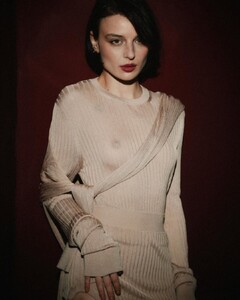 nothing says chaos quite like february.jpg