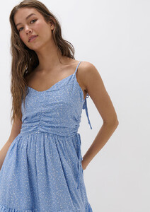 oasis-mini-dress_blue-mini-escape-floral_22107___0592683f8a5cbcec0f4d3a4770cf8f4c.jpg