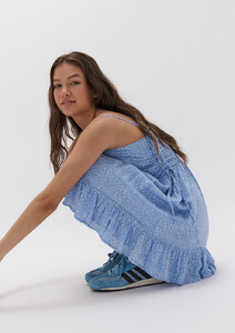 oasis-mini-dress_blue-mini-escape-floral_22107___0769652ba55251a6a51e8ce8091f8966.jpg