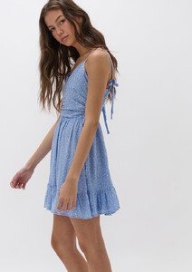 oasis-mini-dress_blue-mini-escape-floral_22107___af0ecdba4e0826fb843baf8e558700f3.jpg