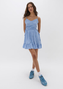 oasis-mini-dress_blue-mini-escape-floral_22107___c25231d570879760002b9d6802017dec.jpg