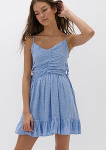 oasis-mini-dress_blue-mini-escape-floral_22107___ec8a5ff8ee52e84c3e41078231ea3f95.jpg