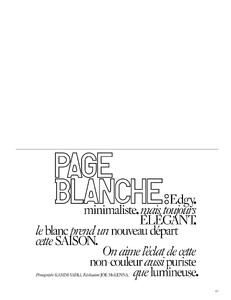 page_blanche_02.thumb.jpg.596ab8c4246d6fa2286888c4d9407142.jpg