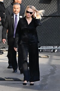 pamela-anderson-arrives-at-jimmy-kimmel-live-01.30.2025-2.jpg