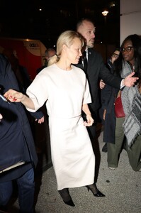pamela-anderson-rocks-makeup-free-look-at-paris-cinema-event-02.18.2025-3.jpg