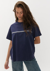 panel-boyfriend-tee_coastline-navy_23475___0108781e18178c5bd1d1ead60df8c871.jpg