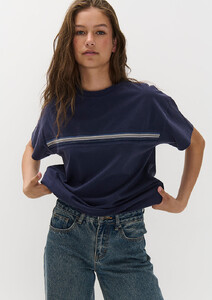 panel-boyfriend-tee_coastline-navy_23475___47040c6c11abebcfb6ca1955c9f9bd83.jpg