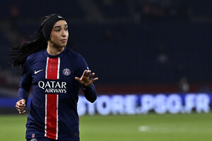paris-saint-germain-women-v-olympique-lyonnais-women---d1-arkema.thumb.jpg.1e60abefb0b05e4f3a230ea24fcf0d2f.jpg