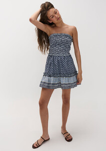 persia-mini-dress_blue-persia-blo_23888___8f9ff794432fe800b5a00d8ebe47e030.jpg