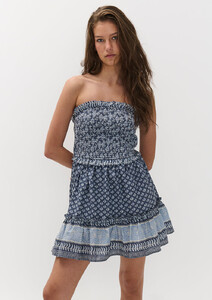 persia-mini-dress_blue-persia-blo_23888___c47de99e10b30a37c1643519e971cc69.jpg