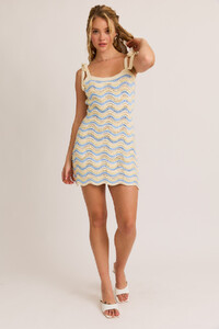 pwd6005_cream-multi_6_ (1).jpg