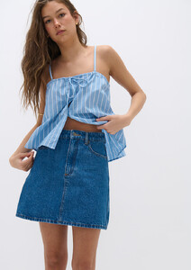 quincy-mini-skirt_quincy-blue_22313___53b572a2483ff652b59b08bd29cd2a30.jpg