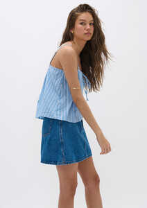 quincy-mini-skirt_quincy-blue_22313___abc6f54a25762dd2db669886c8ee0d93.jpg