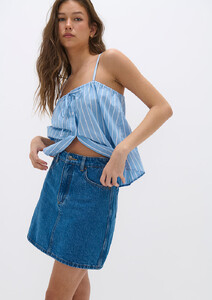 quincy-mini-skirt_quincy-blue_22313___ac8658bed680063b0df667d66cfa445c.jpg