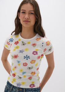 quinn-tee_ophelia-floral_21727___04e2e1d80621bdf8ebdcbc97dbe0aa84.jpg