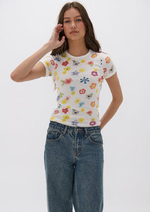 quinn-tee_ophelia-floral_21727___ac8f585e2ea635a2dab38ba67f13ce79.jpg