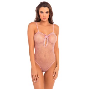 rene-rofe-undone-see-through-bodysuit-pink-1.jpg