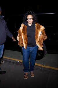 rihanna-a-ap-rocky-nyc-date-night-fashion-01-02-2025-1.jpg