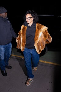 rihanna-a-ap-rocky-nyc-date-night-fashion-01-02-2025-2.jpg