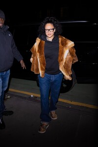 rihanna-a-ap-rocky-nyc-date-night-fashion-01-02-2025-3.jpg
