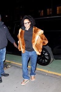 rihanna-a-ap-rocky-nyc-date-night-fashion-01-02-2025-6.jpg