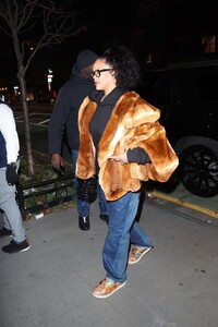 rihanna-a-ap-rocky-nyc-date-night-fashion-01-02-2025-7.jpg