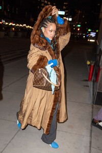rihanna-spotted-heading-to-the-studio-in-new-york-fueling-speculation-about-new-music-release-01.17.2025-5.jpg