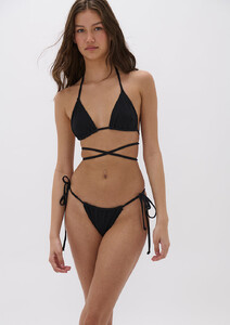 rio-bikini_black_19573___af5b13b38e874b1f91043627880a5a46.jpg
