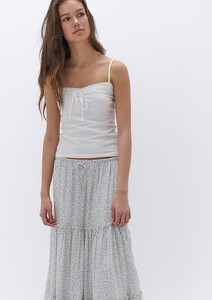 riviera-skirt_misty-ditsy-floral_22181___4c3d81df4edfc6054166150d568f4bc0.jpg