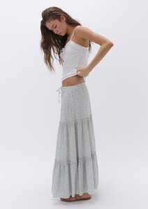 riviera-skirt_misty-ditsy-floral_22181___6860c74b7be5825d6ede86aecd673b62.jpg
