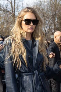 romee-26.jpg