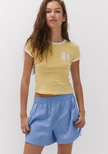 rookie-tee_polo-yellow_23570___035e1774baa4be58348b21f18f4e1f3a.jpg