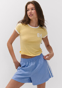 rookie-tee_polo-yellow_23570___04598f4b5e94f7e1cac4ebf357b4863d.jpg