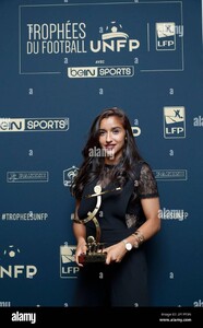 sakina-karchaoui-received-the-trophy-of-the-women-best-espoir-during-the-2017-unfp-french-national-professional-football-players-union-trophy-ceremony-on-may-15-2017-in-paris-france-photo-stephane-allaman-dppi-2F1P.jpg