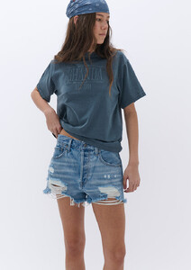 san-fran-denim-shorts_san-fran-wash_23896___c0b84037888792897212afc2e5b947a2_c276cbdd-e443-4013-88fd-127379131afd.jpg
