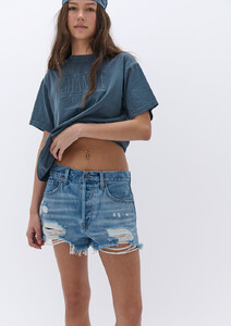san-fran-denim-shorts_san-fran-wash_23896___efcb13bb3548d5b53bd12e8d6f3d4104_5ac41092-7da9-4540-bb87-9e04799dce24.jpg