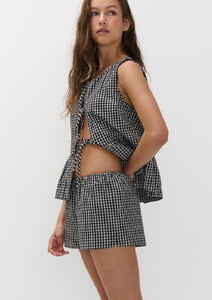 saskia-shorts_fairfax-gingham_23986___0e8f1ea6cc4b82d311fbc8d813b3f05f.jpg