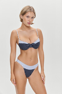 savannah-underwire-bikini-top-classic-polka-dot.Frankiesbikinis-Savannah_Top-Classic_Polka_Dot-Side-1_1500x.jpg