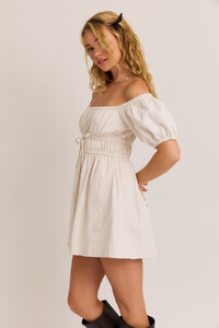 sd2664_cream_4_ (1).jpg