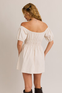 sd2664_cream_5_ (1).jpg