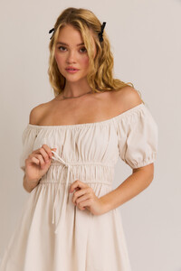 sd2664_cream_6_ (1).jpg