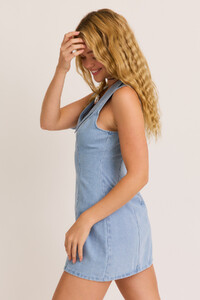 sd2666-1_lt_denim_2_ (1).jpg