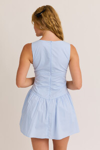 sd2744_baby_blue_3_ (1).jpg