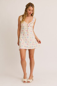 sd2760_cream-multi_floral_1_ (1).jpg