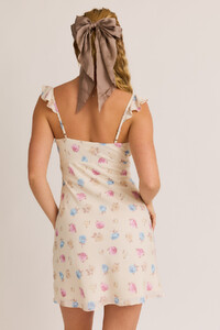 sd2760_cream-multi_floral_4_ (1).jpg