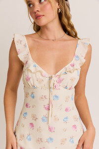 sd2760_cream-multi_floral_5_ (1).jpg