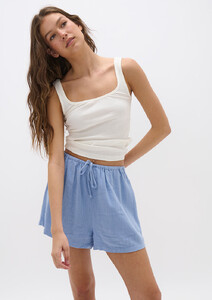 seaside-shorts_casa-blue_22666___c57c42c438f5f47b7569703cd50d3c3a.jpg
