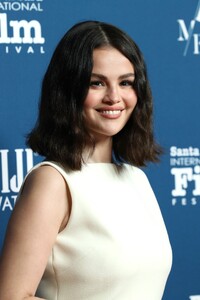 selena-gomez-stuns-in-magda-butrym-at-sbiff-1.jpg