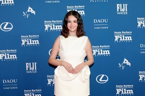 selena-gomez-stuns-in-magda-butrym-at-sbiff-4.jpg