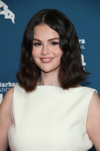 selena-gomez-stuns-in-magda-butrym-at-sbiff-7.jpg